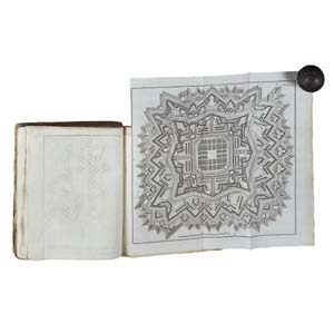 VIRGIN, La d fense des places